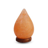 Serenity Drop Himalayan Salt Lamp