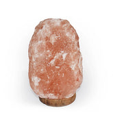 Pure Serenity Himalayan Salt Lamp