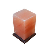 Indus Salt Lamp Essence